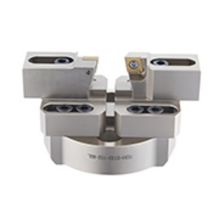 Kaba Delme Kafaları kategorisi için resim