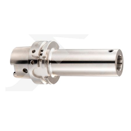 Sıkıcı Tutucu kategorisi için resim