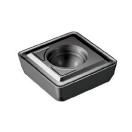 880 Karbür Uçlar kategorisi için resim