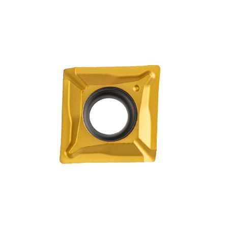 XCMT Karbür Uçlar kategorisi için resim